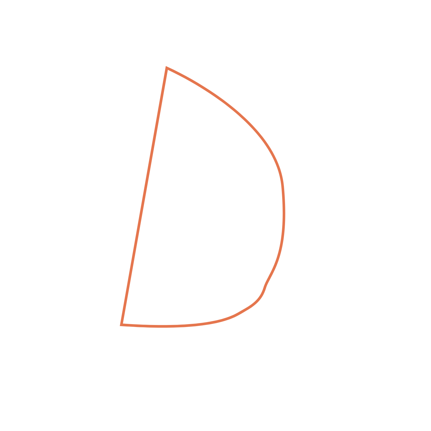 4(1)