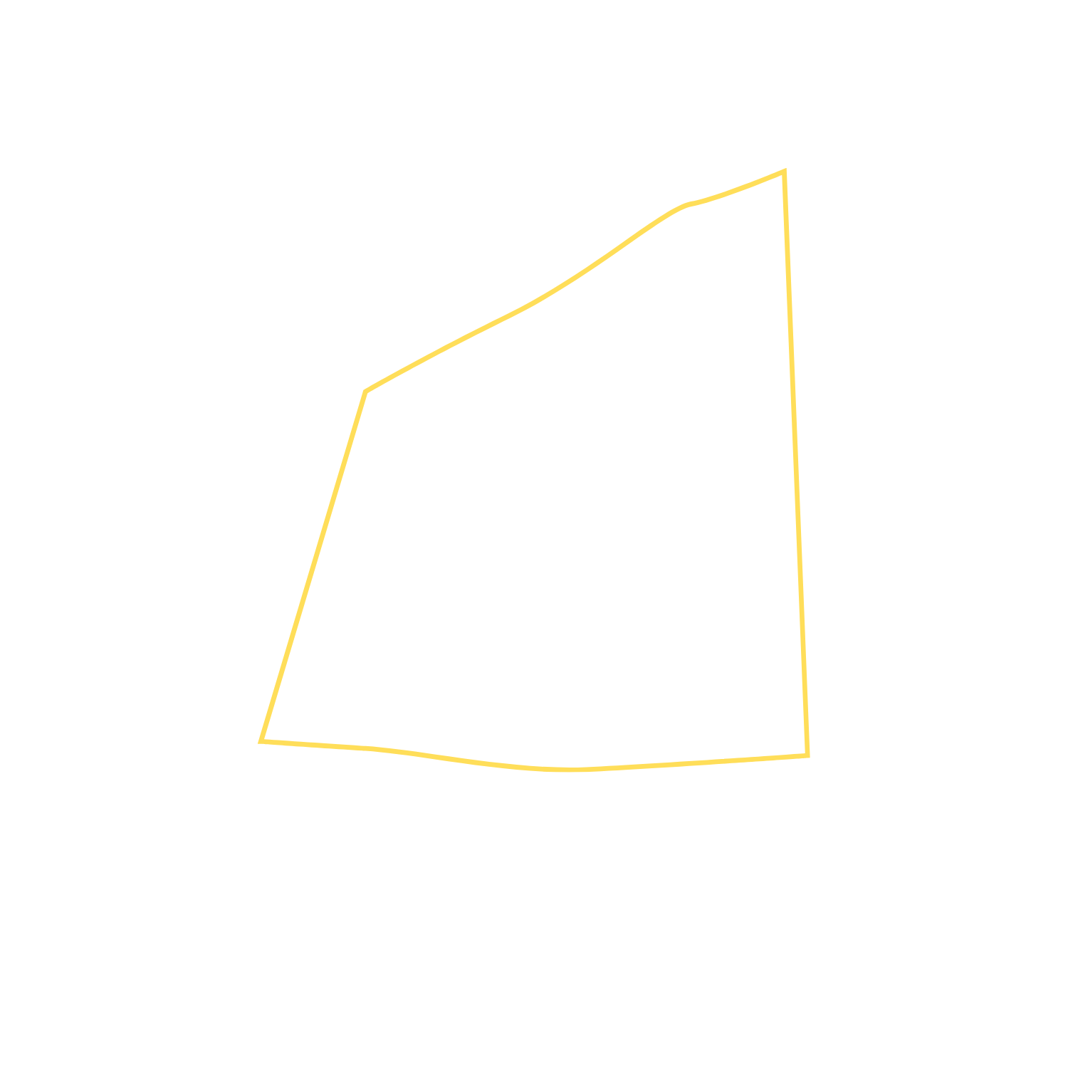 8(1)