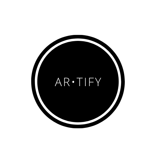 ar•tify (5)